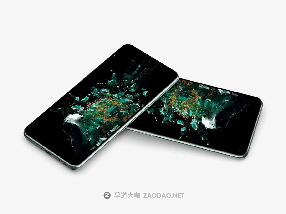 64cad14c00506adf733eacc9_Jade_Green_13 64cad14c00506adf733eacc9_Jade_Green_13