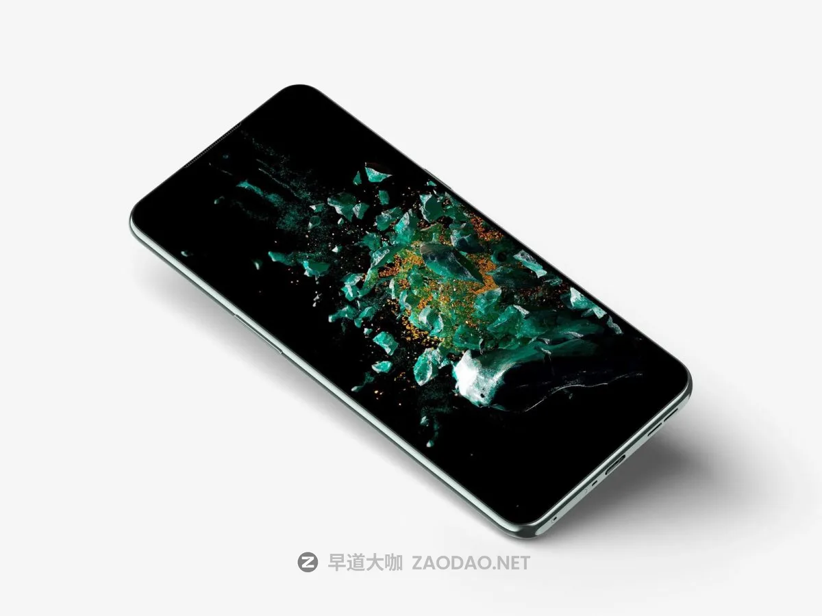 64cad14d421c2ac62d77ef92_Jade_Green_15 64cad14d421c2ac62d77ef92_Jade_Green_15