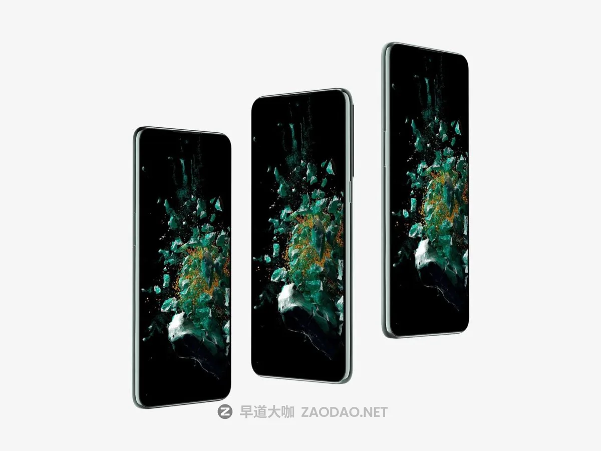 64cad14e45667ca2488e98dd_Jade_Green_20 64cad14e45667ca2488e98dd_Jade_Green_20