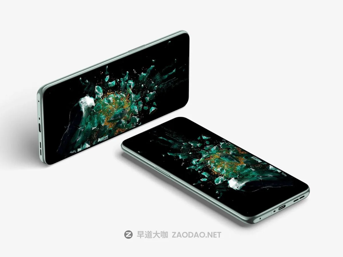 64cad14e7fd219fd0d09cbce_Jade_Green_18 64cad14e7fd219fd0d09cbce_Jade_Green_18