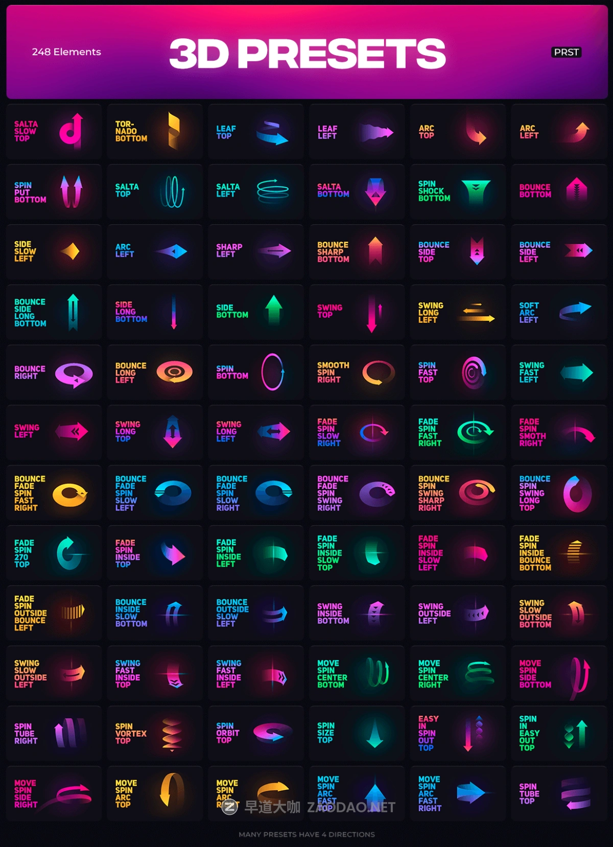 68747470733a2f2f7370796c6162732e6f72672f626f6f737465722f33442d507265736574732e706e67 68747470733a2f2f7370796c6162732e6f72672f626f6f737465722f33442d507265736574732e706e67