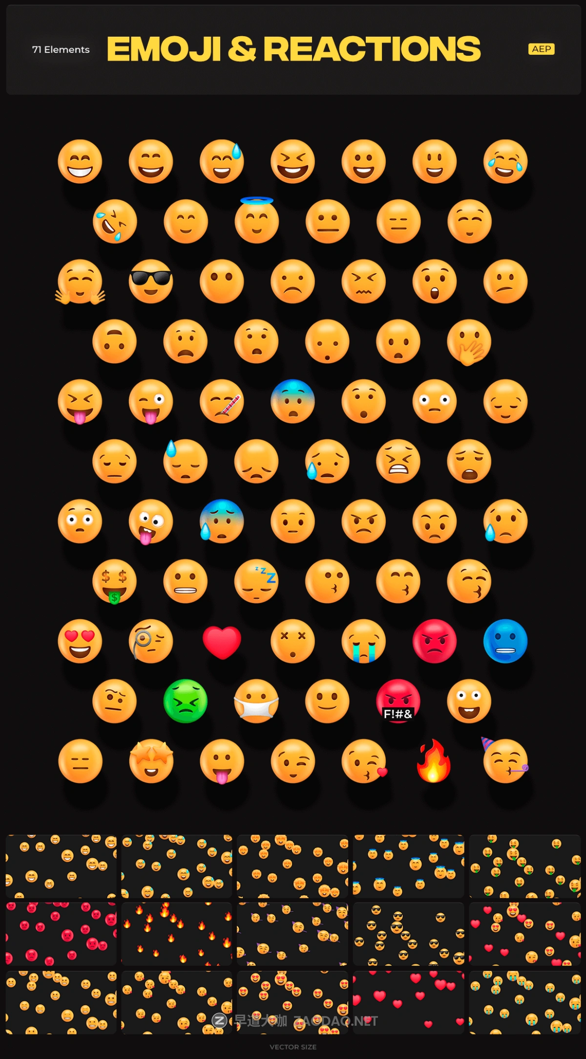 68747470733a2f2f7370796c6162732e6f72672f626f6f737465722f456d6f6a692e706e67 68747470733a2f2f7370796c6162732e6f72672f626f6f737465722f456d6f6a692e706e67