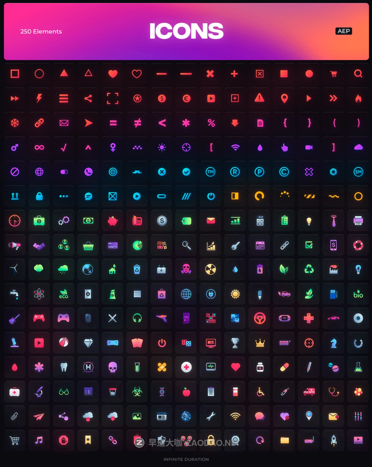 68747470733a2f2f7370796c6162732e6f72672f626f6f737465722f49636f6e732e706e67 68747470733a2f2f7370796c6162732e6f72672f626f6f737465722f49636f6e732e706e67