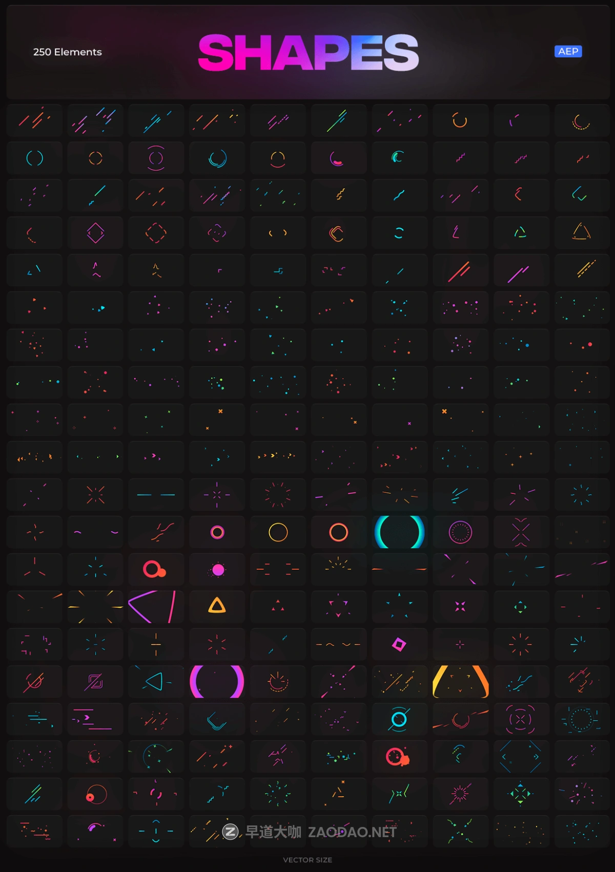 68747470733a2f2f7370796c6162732e6f72672f626f6f737465722f5368617065732e706e67 68747470733a2f2f7370796c6162732e6f72672f626f6f737465722f5368617065732e706e67