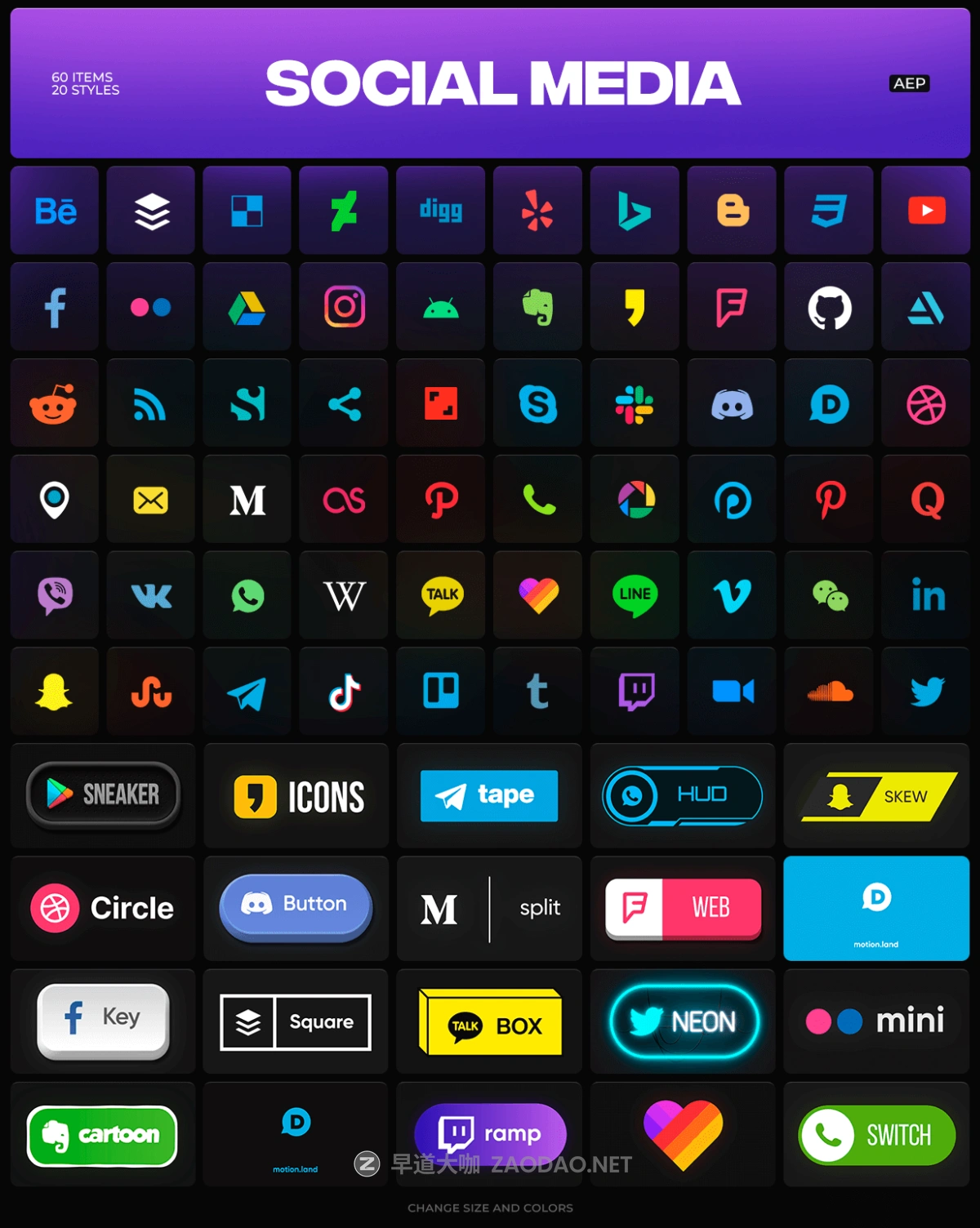 68747470733a2f2f7370796c6162732e6f72672f626f6f737465722f536f6369616c204d656469612e706e67 68747470733a2f2f7370796c6162732e6f72672f626f6f737465722f536f6369616c204d656469612e706e67