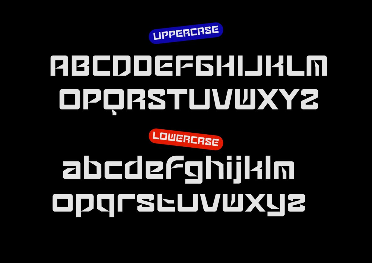 75893d177167023.64d1d3f448554