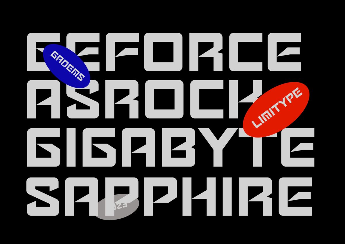 82fc50177167023.64d1d3f445ab4