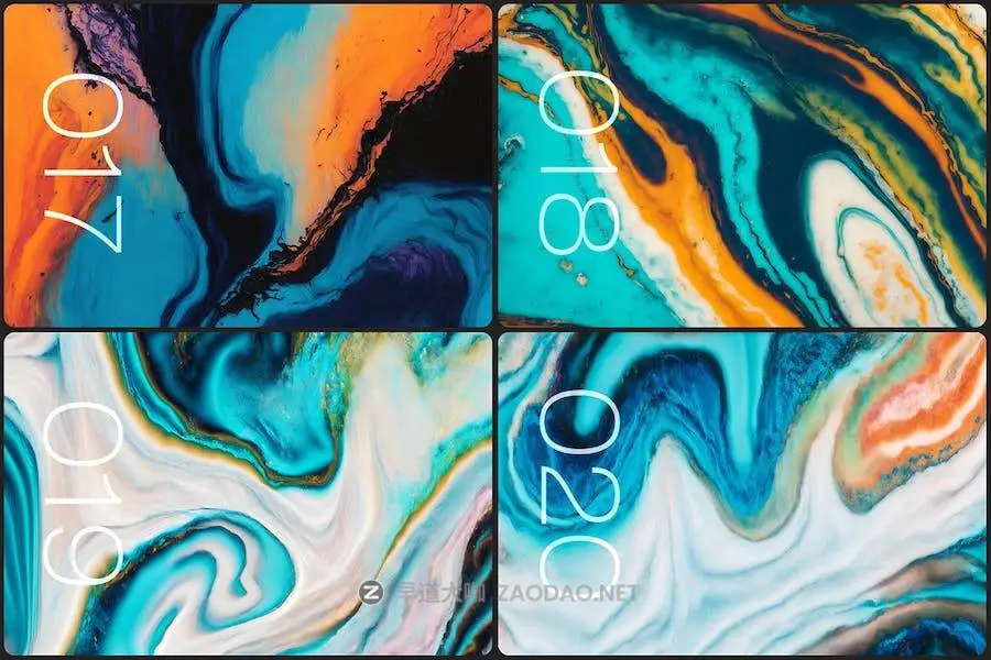 9628191e-5262-437d-b709-d86d564aa9b3 9628191e-5262-437d-b709-d86d564aa9b3