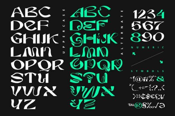 Artistic-Ventures-Fonts-78169709-2-580x387-1