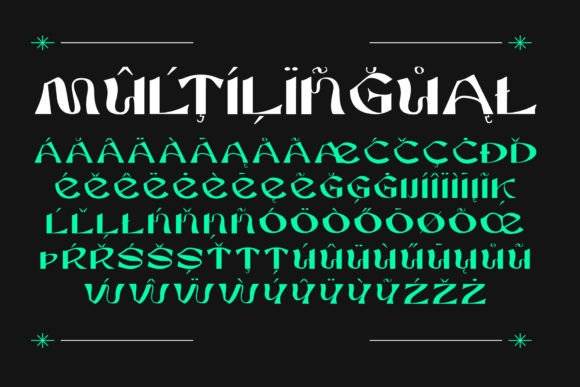 Artistic-Ventures-Fonts-78169709-3-580x387-1
