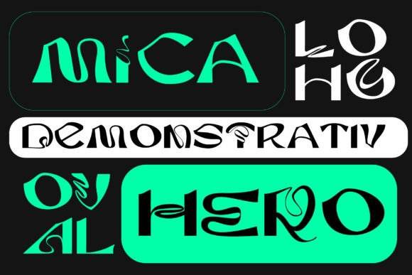 Artistic-Ventures-Fonts-78169709-4-580x387-1