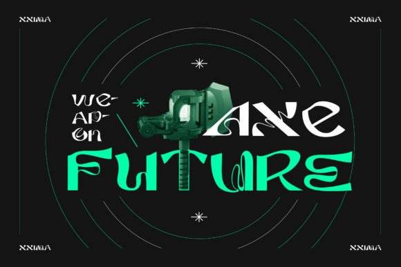 Artistic-Ventures-Fonts-78169709-8-580x387-1