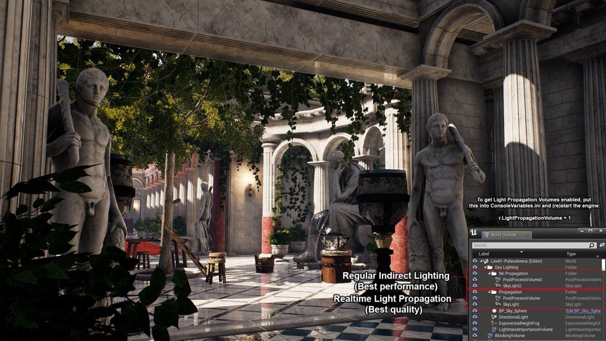 Capture-1920x1080-d6da26bdfd5ad147c06757be9485748b