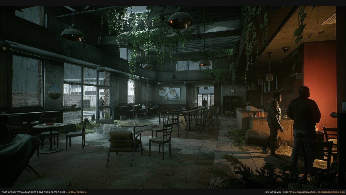 CoffeeShopA01-1920x1080-edbe3ffc6e91d8f26584af3c29b6e3c5