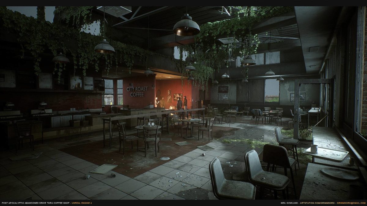 CoffeeShopA02-1920x1080-ce8228a804a8d32d5c671a14beb430b3
