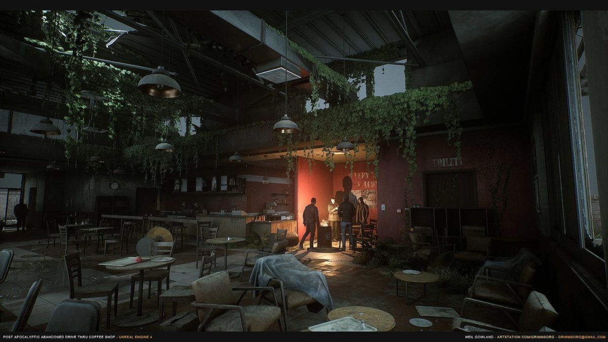 CoffeeShopA03-1920x1080-07b0bdb751e822a8b470c4425e3bb3a4