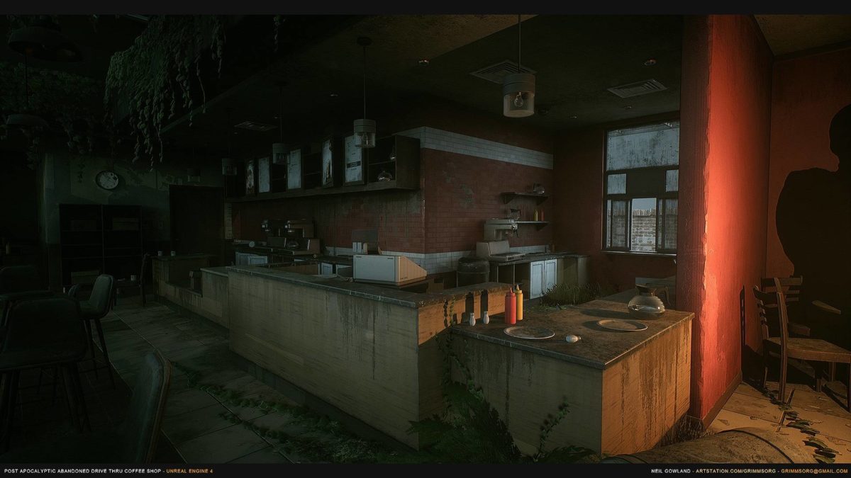 CoffeeShopA04-1920x1080-3cf3a5f266c4bc8cc1bf14e6e229cca3