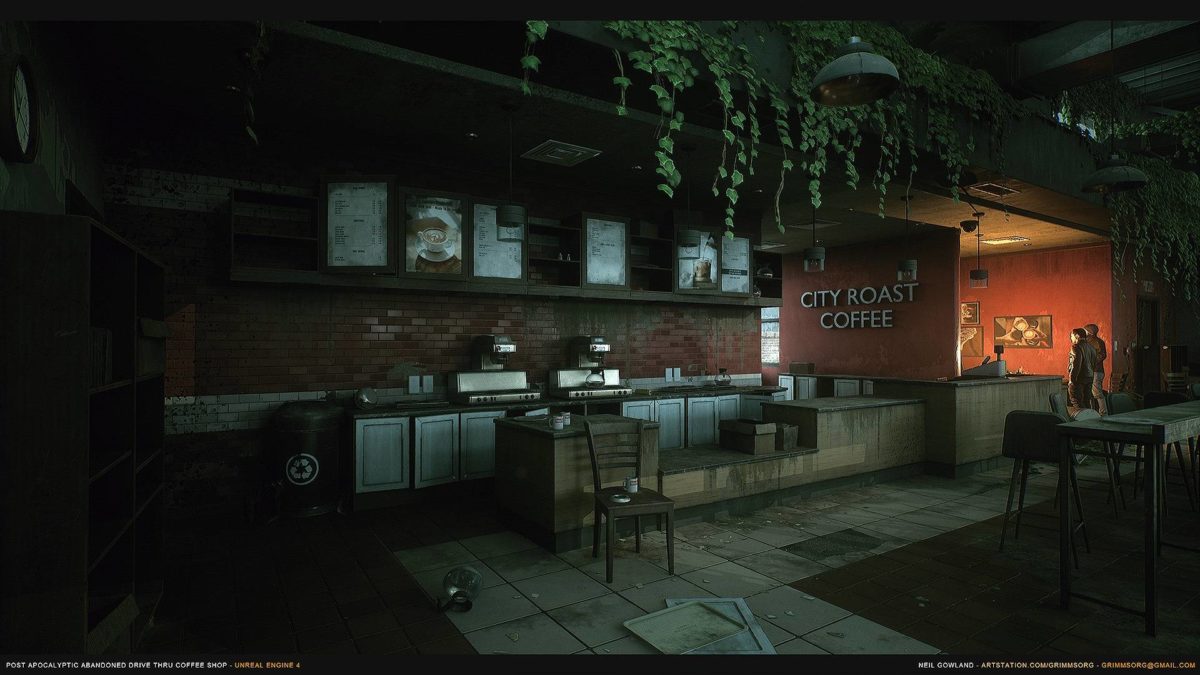 CoffeeShopA06-1920x1080-768cf5f3ae42571f5de36287b48f30b7