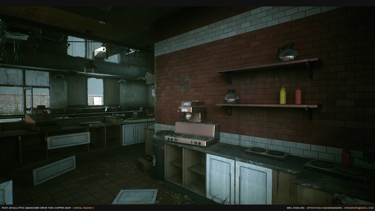 CoffeeShopA07-1920x1080-33858c4b67dd8d92c9635adc0dbb8fb5