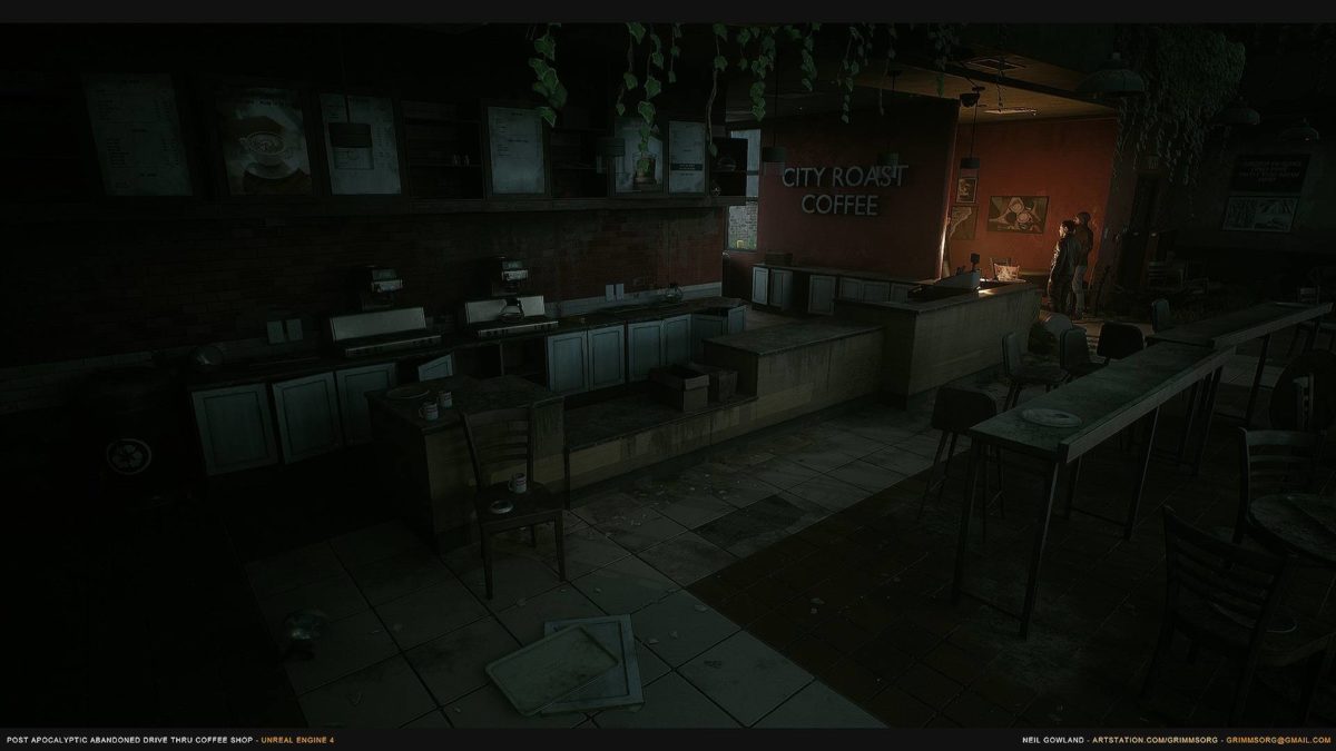 CoffeeShopA09-1920x1080-44a78eb730275c58e29250b91bc01a57