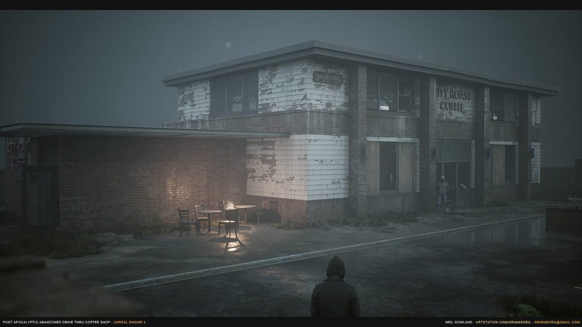 CoffeeShopA17-1920x1080-c1f918ee708cde54751a00a25aaffb84