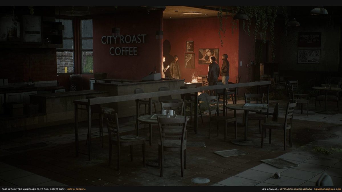 CoffeeShopA18-1920x1080-ef97dc41ea218938538939e9ed325a6a