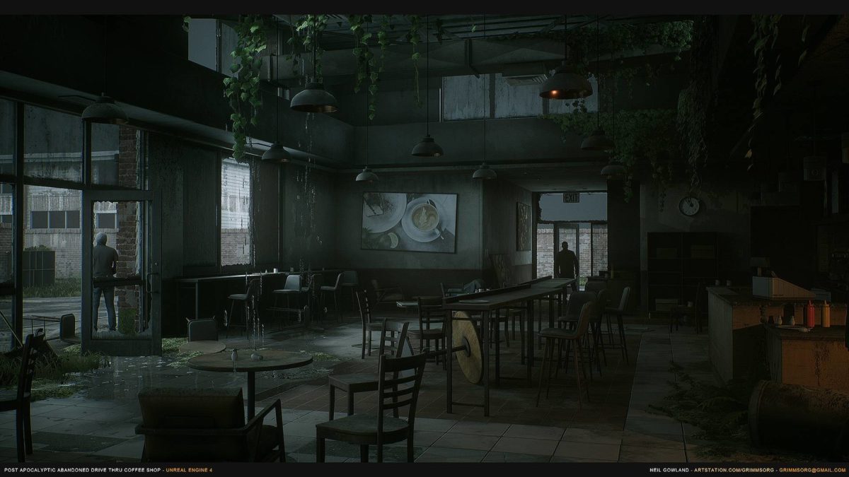 CoffeeShopA19-1920x1080-0d1503527ce80a92d6c46a6647f07426