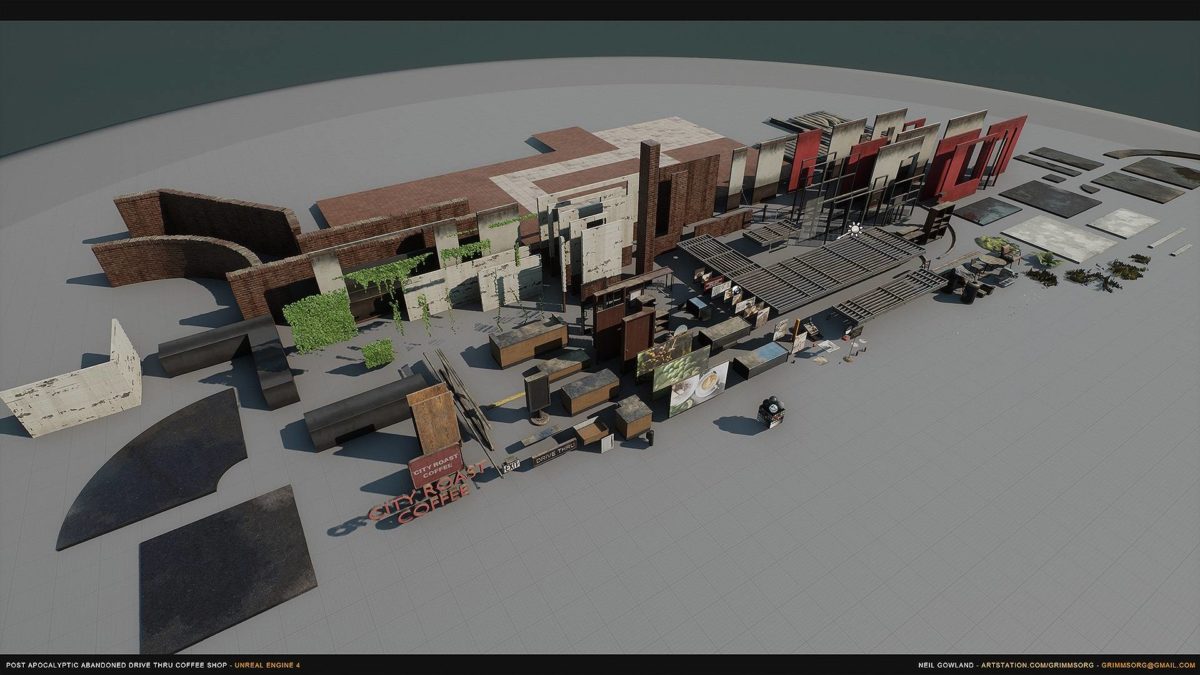 CoffeeShopA22-1920x1080-7e3d21a725d1bb867d4fa29f61eb2efe