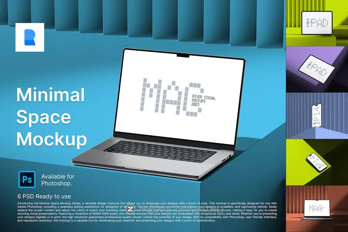 Cover_19_1 Cover_19_1