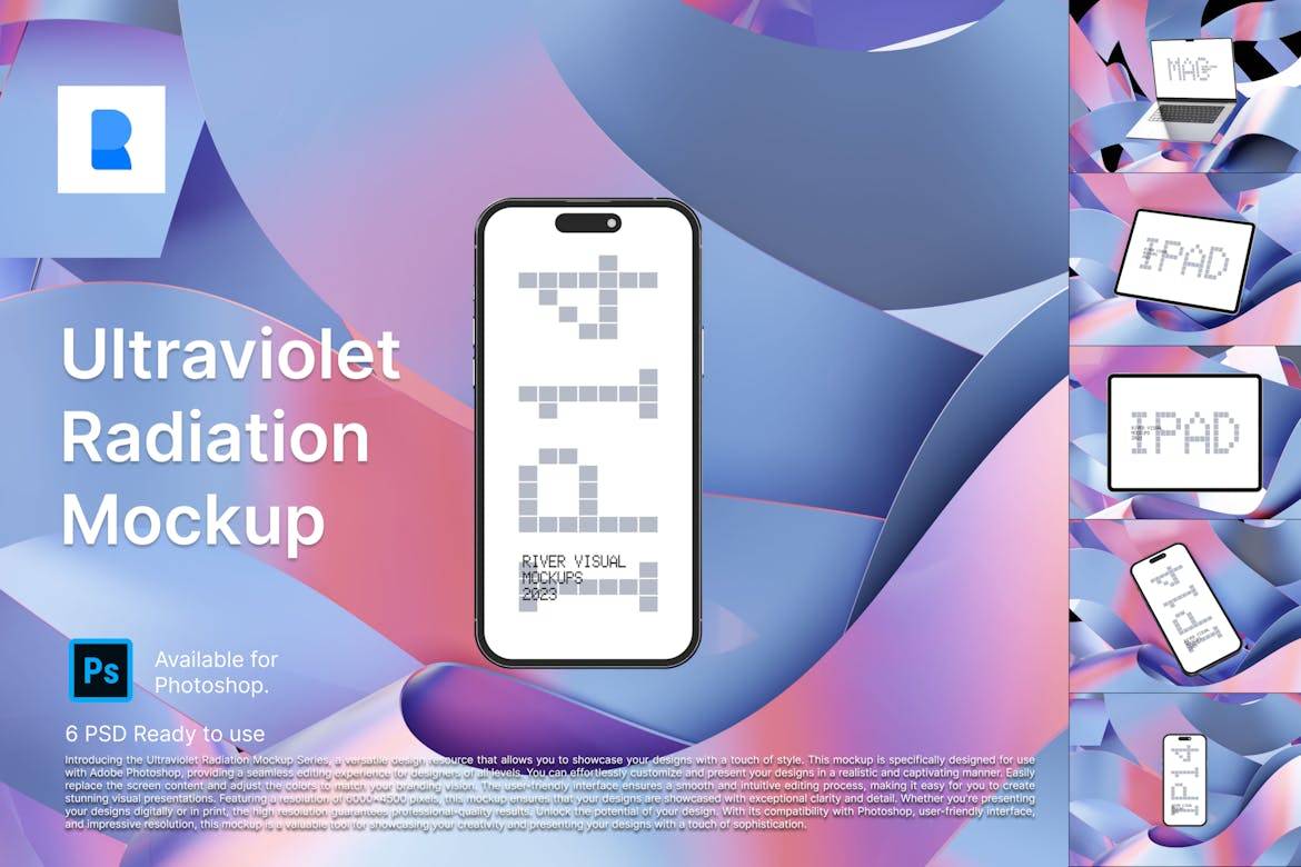 Cover_21-1