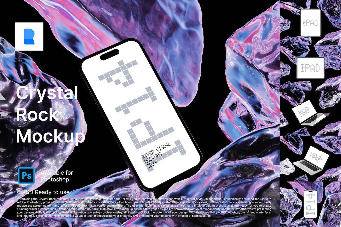 Cover_21