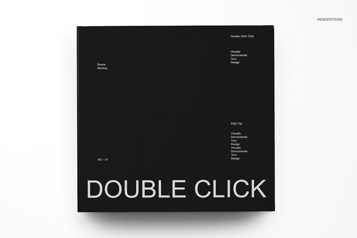 Creative__80-3