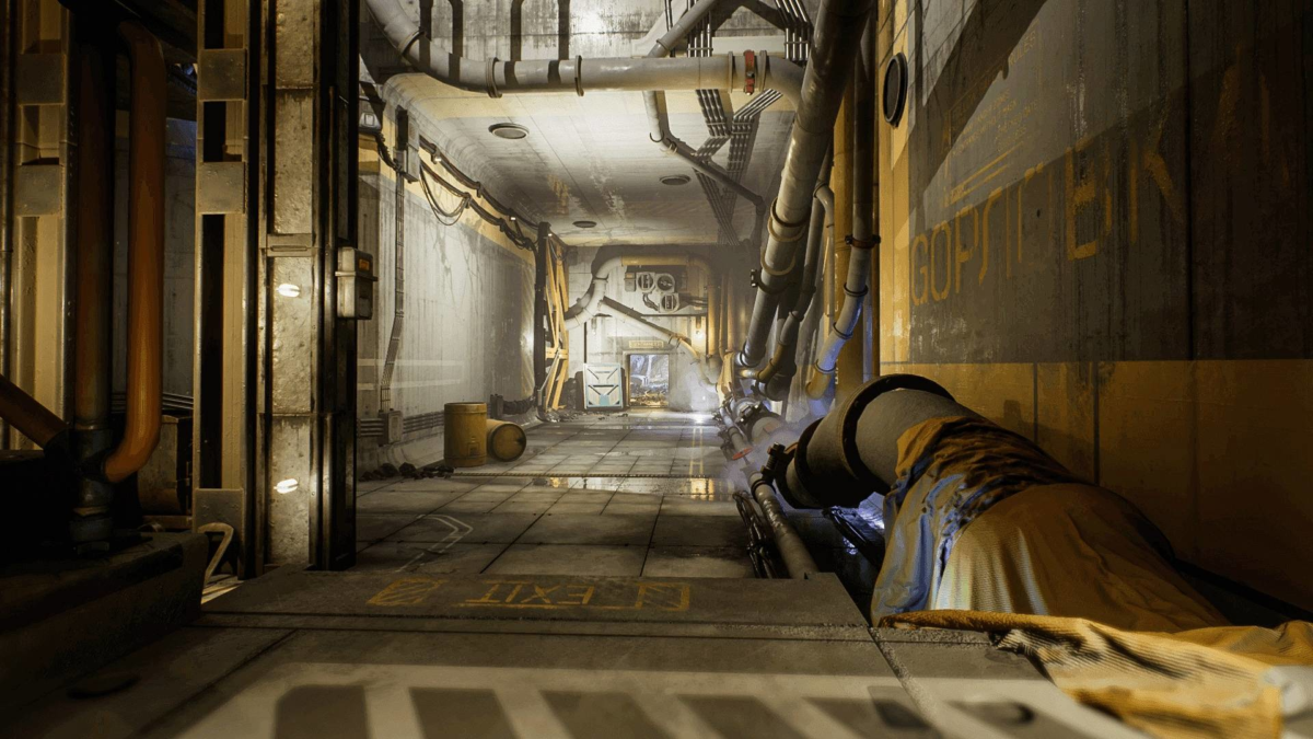 FutureMineScreenshot01-1920x1080-b40fa9d1ba2b57fd98ff1c64ca04f32a-1