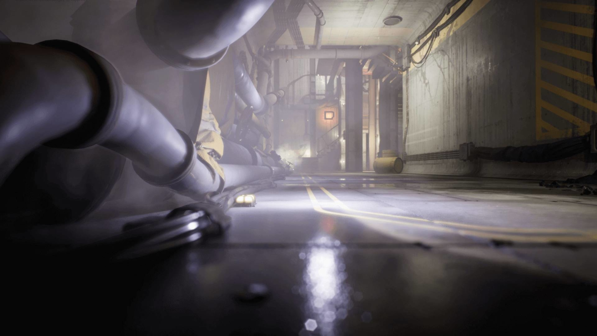 FutureMineScreenshot02-1920x1080-b2a39b41426cbb2c369538908991c7db-1
