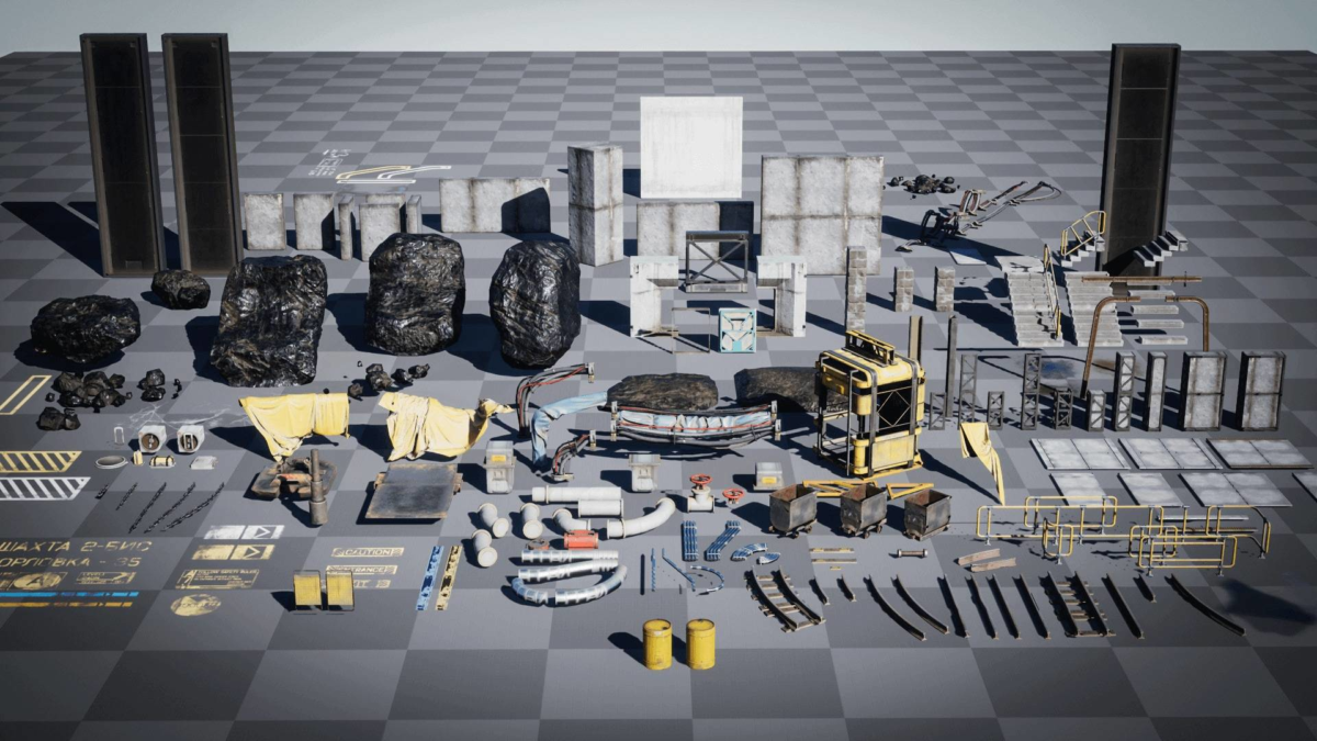 FutureMineScreenshot08-1920x1080-877e33627980a4bec7cca704c0efee7b