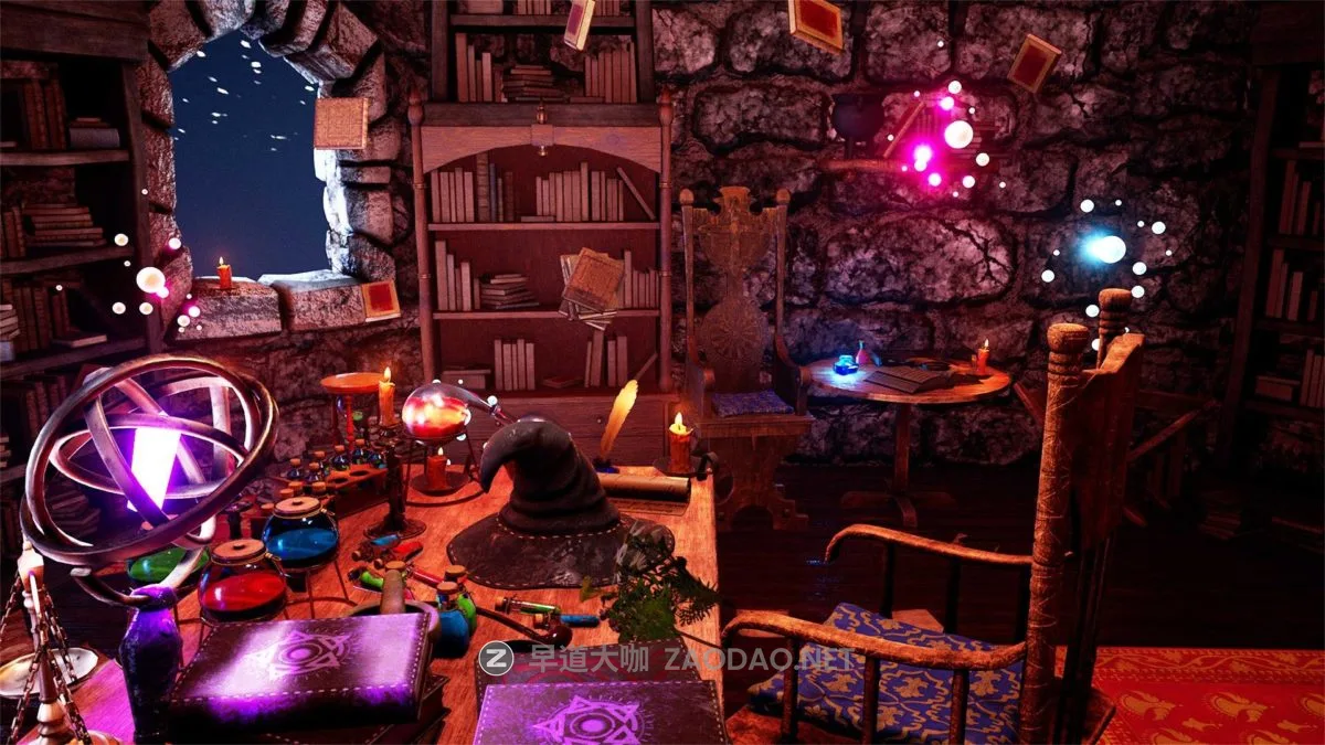 HighresScreenshot000000000HighresScreenshot00009-1920x1080-15e66007803c90c331a98a200bc1d7fb HighresScreenshot000000000HighresScreenshot00009-1920x1080-15e66007803c90c331a98a200bc1d7fb