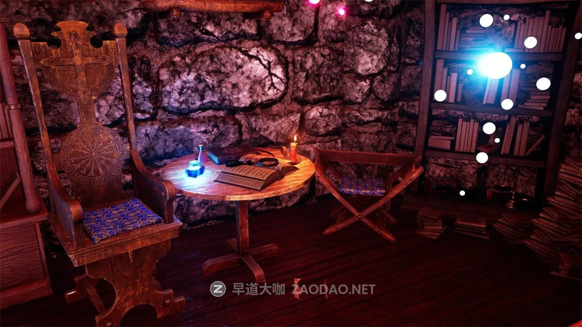 HighresScreenshot000000002HighresScreenshot00007-1920x1080-c9d3cfc57f65831d70adac4a25a77690 HighresScreenshot000000002HighresScreenshot00007-1920x1080-c9d3cfc57f65831d70adac4a25a77690