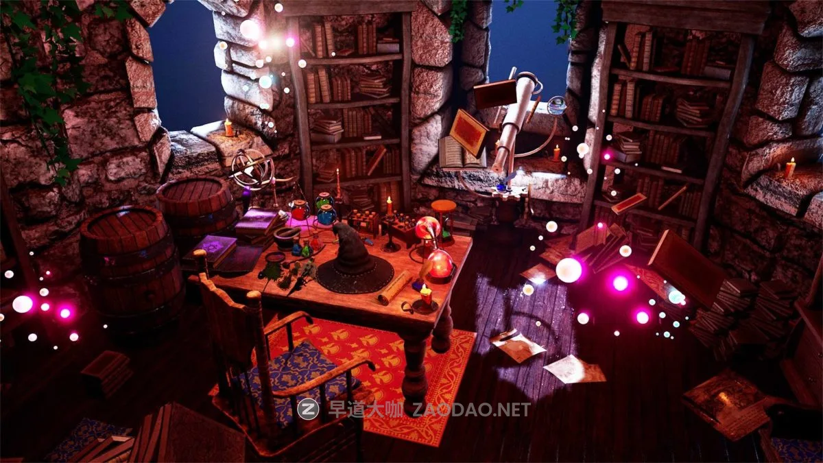 HighresScreenshot000000004HighresScreenshot00005-1920x1080-95aee698bdc89adde5d87f9981bcb33d HighresScreenshot000000004HighresScreenshot00005-1920x1080-95aee698bdc89adde5d87f9981bcb33d