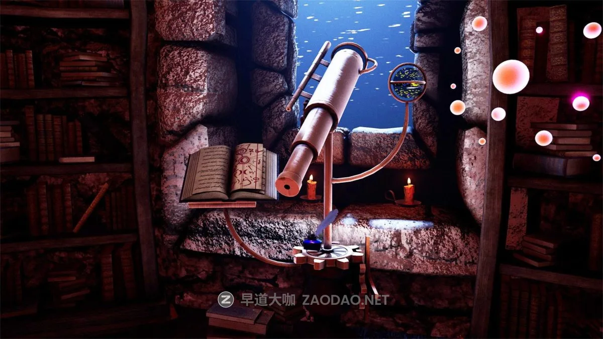 HighresScreenshot000000005HighresScreenshot00004-1920x1080-b01c8eed7831525c8d4c919971796e79 HighresScreenshot000000005HighresScreenshot00004-1920x1080-b01c8eed7831525c8d4c919971796e79