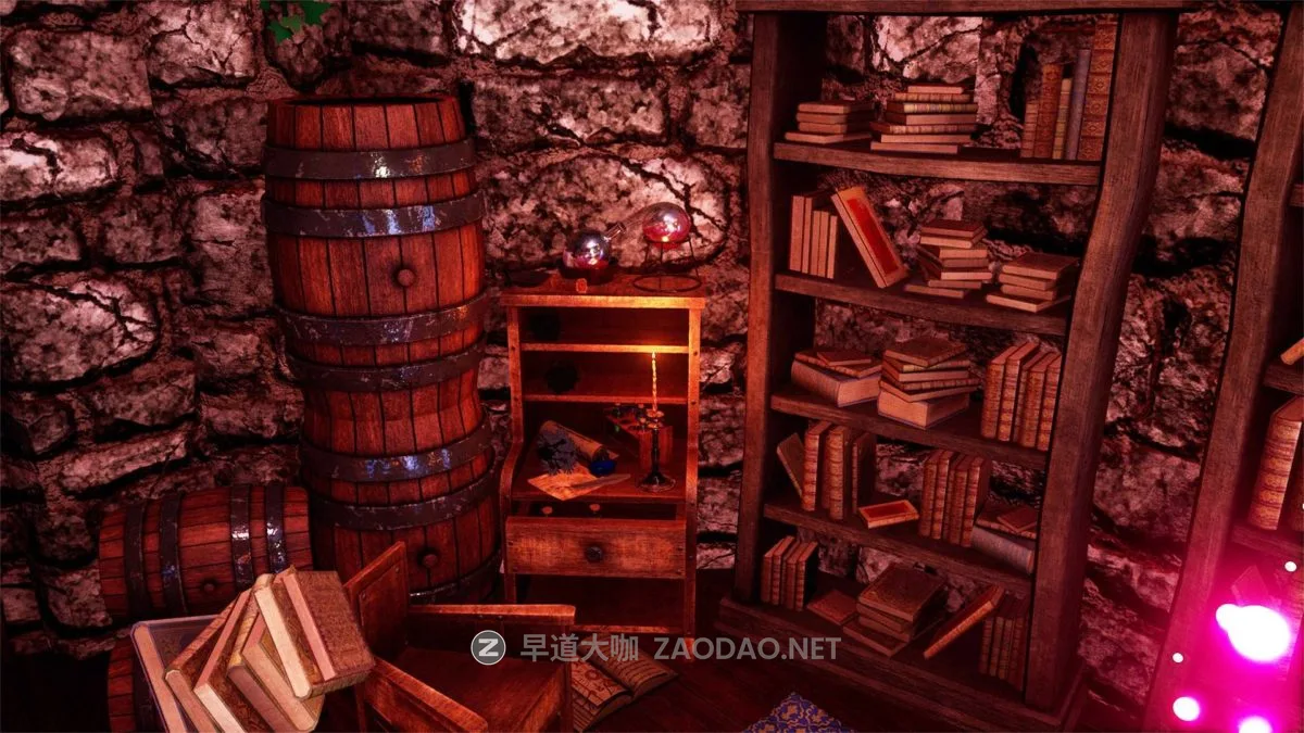 HighresScreenshot000000006HighresScreenshot00003-1920x1080-f25bfc3f0fc6effc12cfe974dc8d8091 HighresScreenshot000000006HighresScreenshot00003-1920x1080-f25bfc3f0fc6effc12cfe974dc8d8091