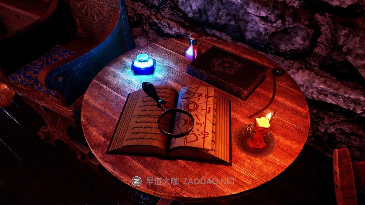 HighresScreenshot000000007HighresScreenshot00002-1920x1080-1541f5c4605552d8640cba723914a2ae HighresScreenshot000000007HighresScreenshot00002-1920x1080-1541f5c4605552d8640cba723914a2ae