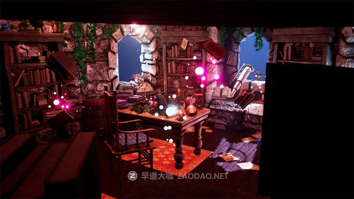 HighresScreenshot000000009HighresScreenshot00011-1920x1080-39eee908bf54ce6247216e73a16e8e97 HighresScreenshot000000009HighresScreenshot00011-1920x1080-39eee908bf54ce6247216e73a16e8e97