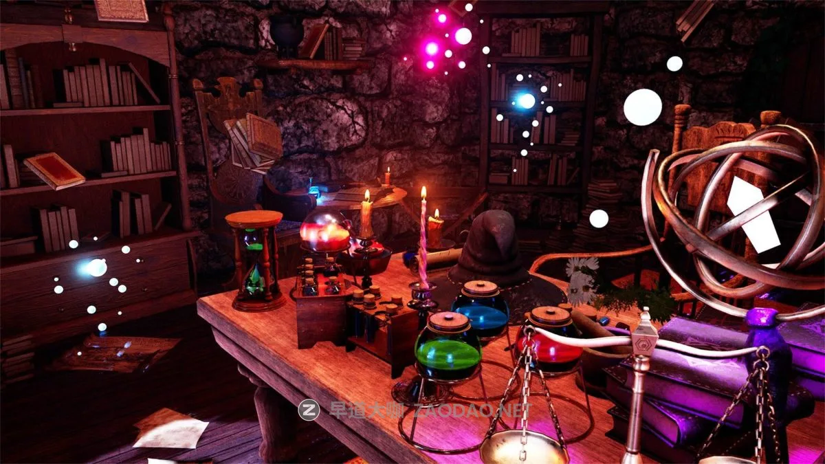 HighresScreenshot000000010HighresScreenshot00010-1920x1080-c93e1c8e42071efeabcb67bc2f3a3ed0 HighresScreenshot000000010HighresScreenshot00010-1920x1080-c93e1c8e42071efeabcb67bc2f3a3ed0