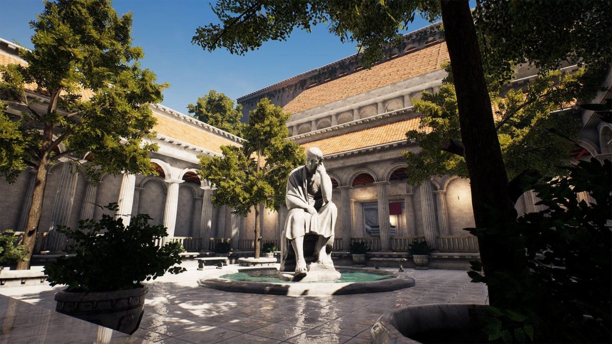 HighresScreenshot00013copy-1920x1080-f1803ba271760bb992240c610a94f61b