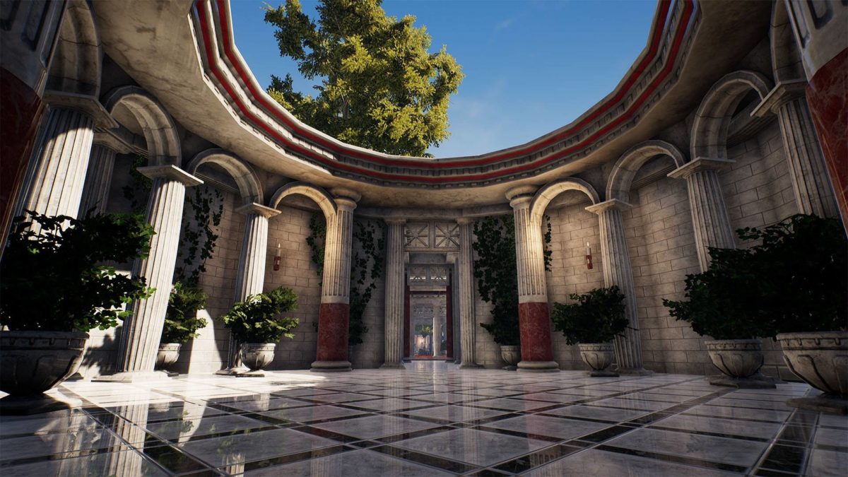 HighresScreenshot00016copy-1920x1080-f5eff185e223f060bf8c61ebde4a574c