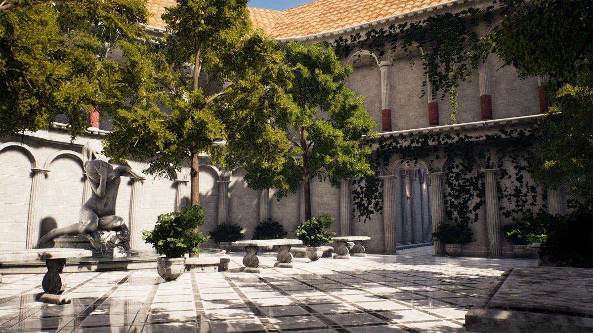 HighresScreenshot00025copy-1920x1080-3d38d1ad96ebf7fa0ca9954f7f6f3214