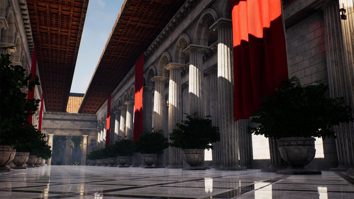 HighresScreenshot00032copy-1920x1080-4fb2fecda5660ebc203d99d15c7d7125
