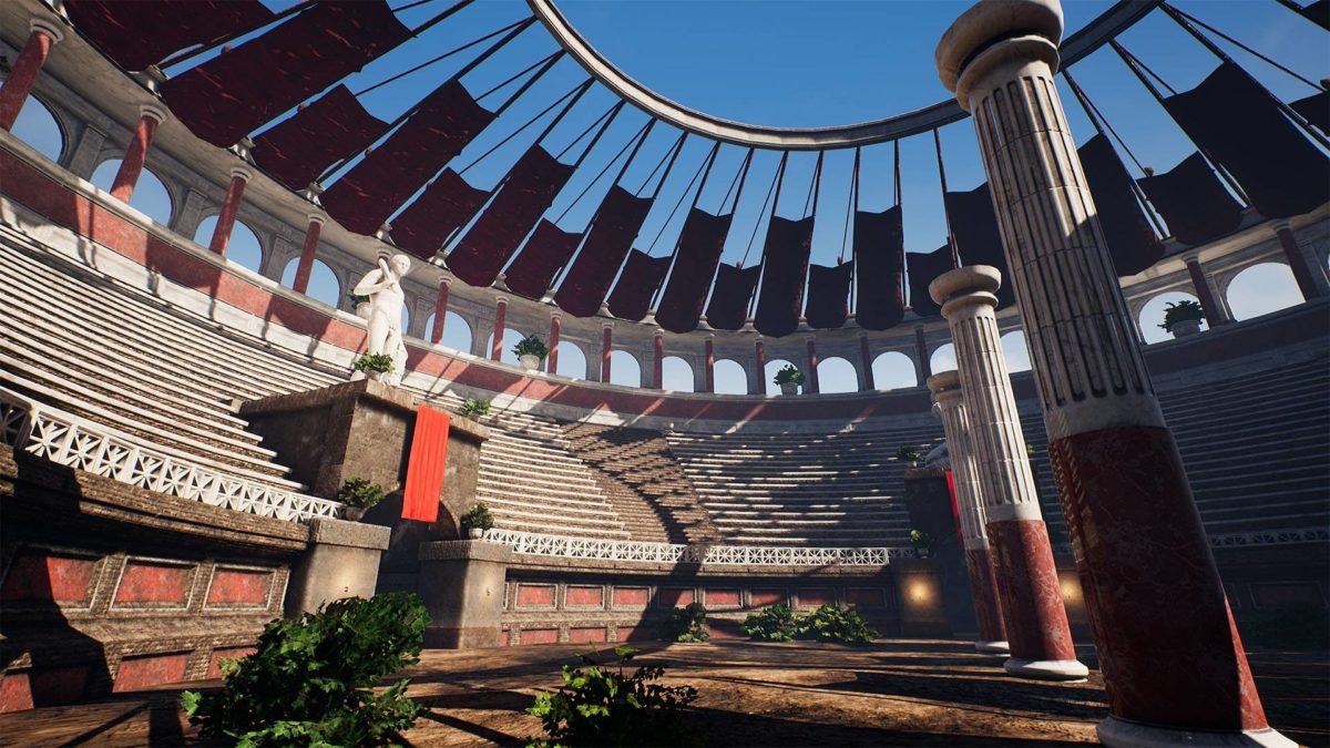 HighresScreenshot00041copy-1920x1080-985985ae7d081d78b9d0da15a645c394