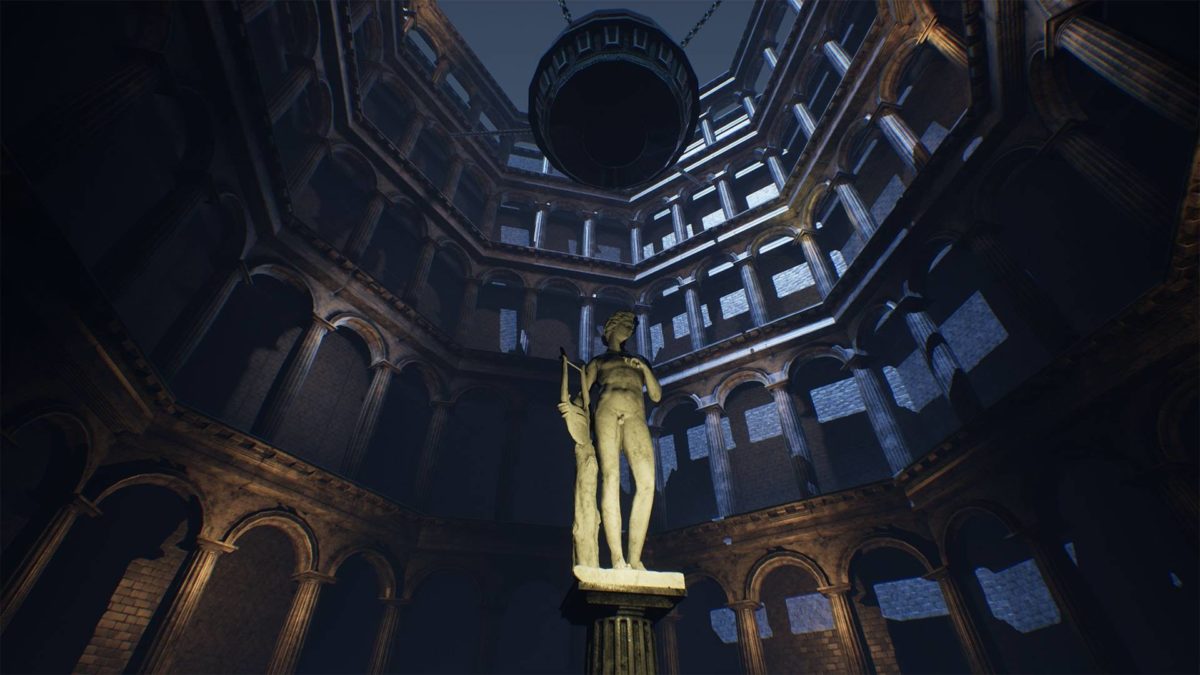 HighresScreenshot00046copy-1920x1080-9968e0f4bd1384581296ca3ccf1016b2