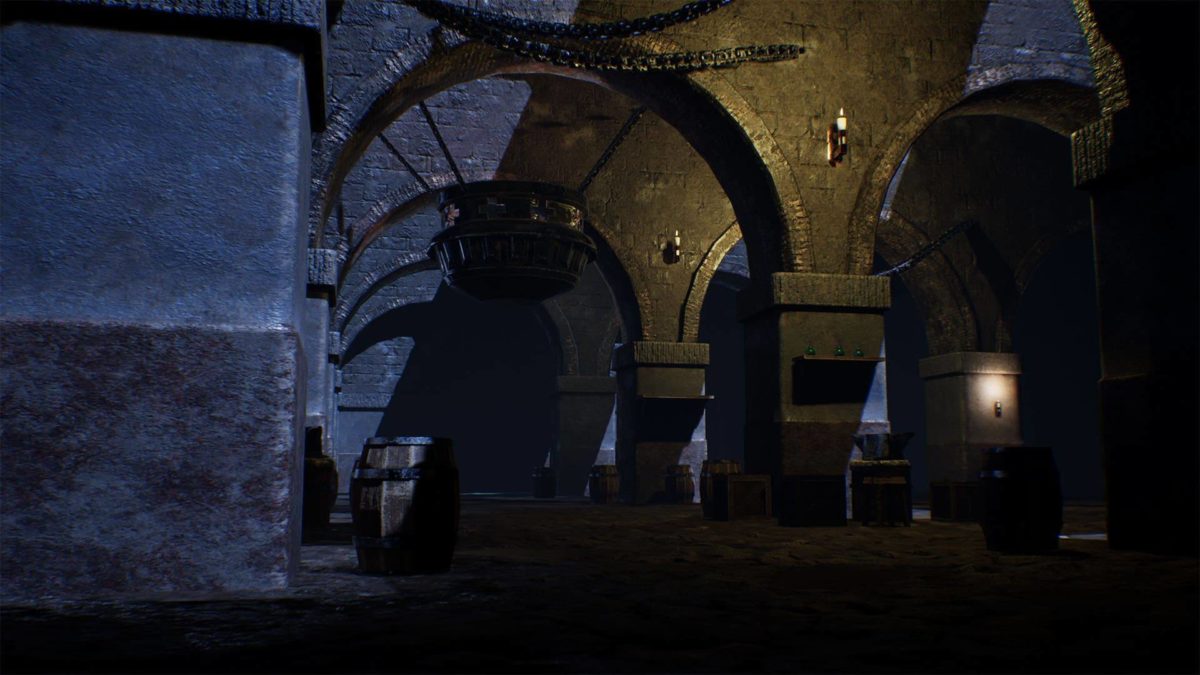 HighresScreenshot00048copy-1920x1080-28e6139c37f68c5633532beafd4fb10f